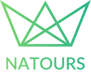 Natorus Logo